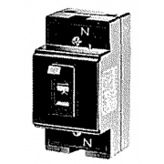 JB-1Q
