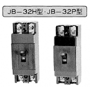 JB-32H
