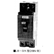 JB-32K