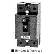 JB-32Q