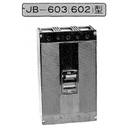 JB-602