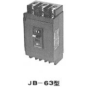 JB-63
