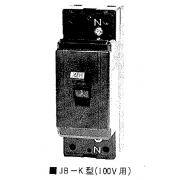 JB-K