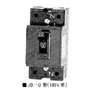 JB-Q