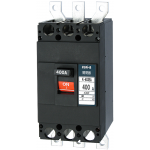 K-403EA