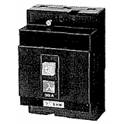 PM-33