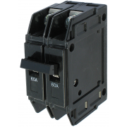 SE-102B