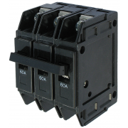 SE-103B