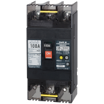 GB-103EC