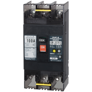 GB-103EC