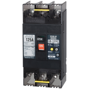 GB-122EC