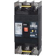 GB-123EC