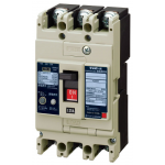 GBL-63FKC