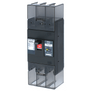 GB-222EA