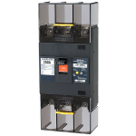 GB-253EA