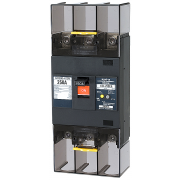 GB-253EA