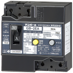 GB-2EA