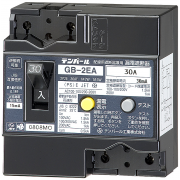 GB-2EA