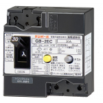 GB-2EC
