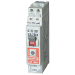パールミニ漏電ブレーカ<font color=#ff0000><br/>■生産終了品■</font>