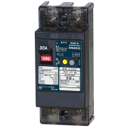 GB-32EC