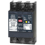 GB-3MEC