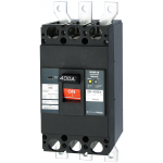 GB-403EA