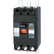GB-403EA