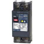 GB-52EC