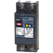 GB-52EC