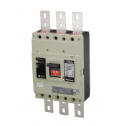 GBL-603EC