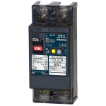 GB-62EC