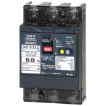GB-63EC