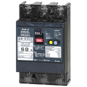 GB-63EC
