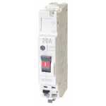 GBC-1NA
