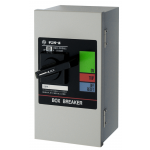 GB-D63E
