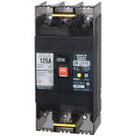 GBL-122EC