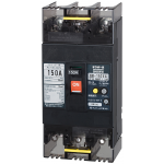 GBL-152EC