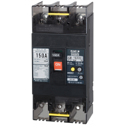 GBL-152EC
