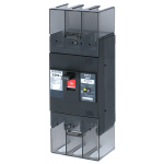 GBL-222EA