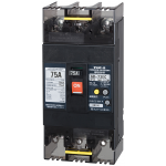 GBL-73EC