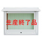 ＷＨＭボックス、その他<br/>（パールミニ）
