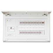 電気温水器（２次送り）</BR>ＩＨクッキングヒーター