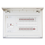 MAG-IT2A2