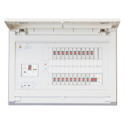 MAG-IT2A2