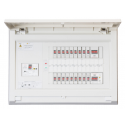 MAG-IT2A4