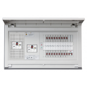 ＥＮＥ・ＦＡＲＭ</BR>家庭用燃料電池システム</BR>太陽光発電システム</BR>（１次送り）