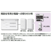 PC-5SPMA1L/PC-5SPYA1L