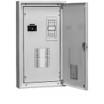 LCB-P-F2