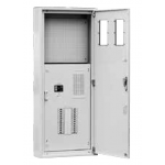 LW2TB-T